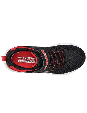Skechers Kids GO RUN 400 V2 - Darvix